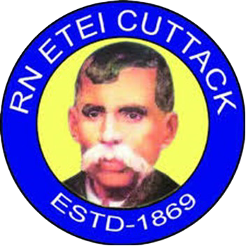 RNSTS CUTTACK